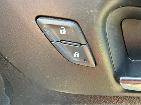 Used 2019 Chevrolet Malibu LS FWD image 29