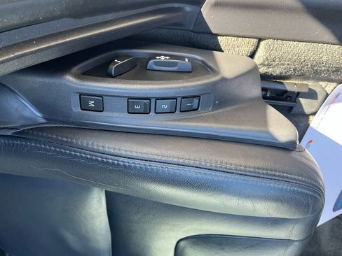 Used 2018 Volvo S60 T5 Inscription image 8