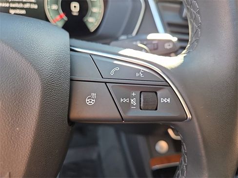 Certified 2023 Audi Q5 2.0T Premium Plus w/ Premium Plus Package image 23