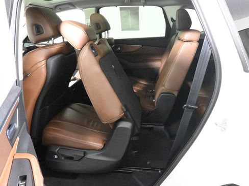 Used 2023 Acura MDX Technology image 34