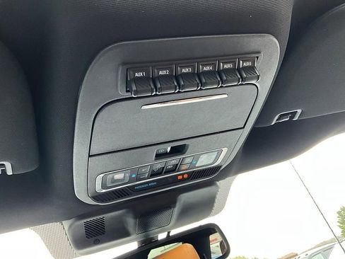 Used 2024 Ford F250 Platinum image 31