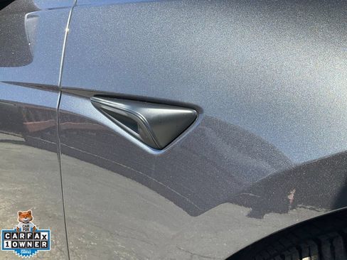 Used 2024 Tesla Model 3 Long Range AWD/4WD image 78