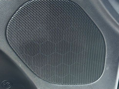 Used 2022 Dodge Durango R/T image 24