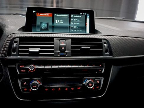 Used 2019 BMW M2 Competition RWD image 23
