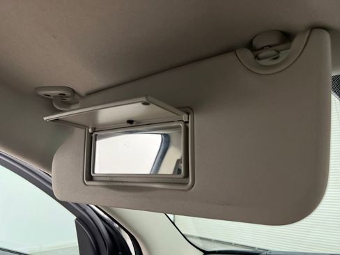 Used 2016 Dodge Journey SE image 53