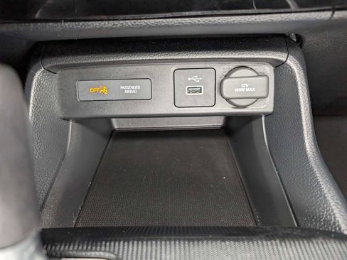 Used 2023 Honda Civic Sport image 29