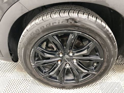 Used 2020 Hyundai Venue SEL w/ Convenience + Premium Package FWD image 27