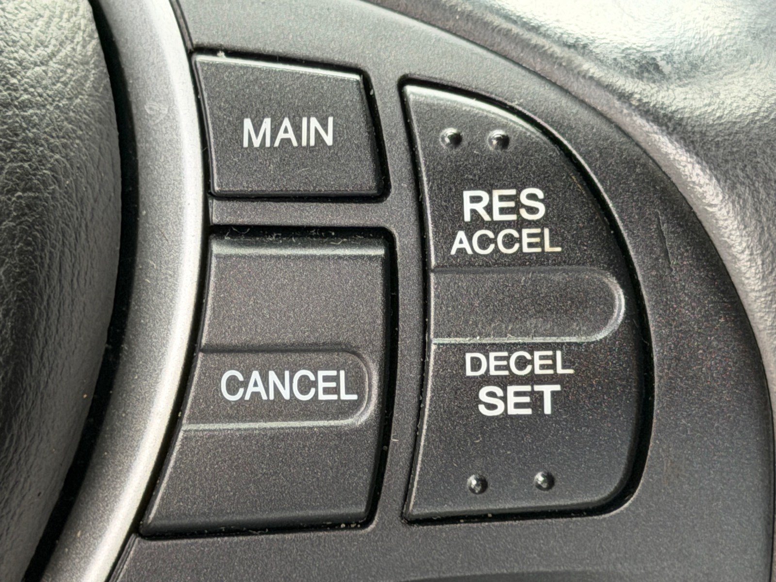 Used 2019 Acura ILX FWD image 37