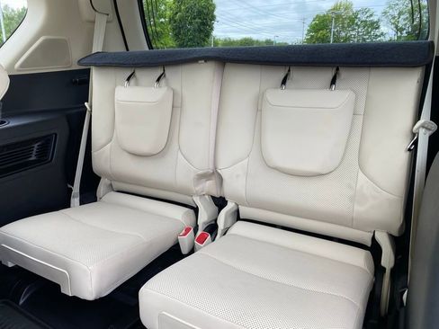 Used 2023 Lexus GX 460 Premium AWD/4WD image 27
