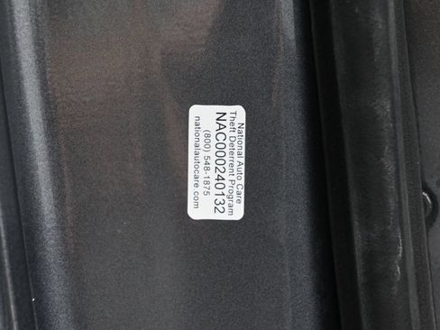 Used 2023 Ford F250 Lariat w/ Lariat Ultimate Package AWD/4WD image 48