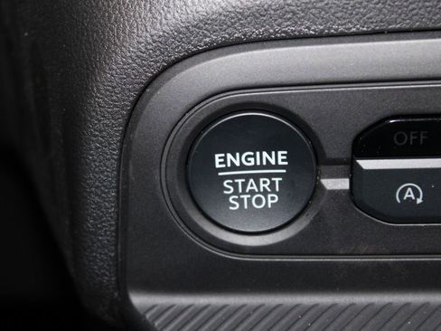 New 2026 Ford Bronco Sport Big Bend AWD/4WD image 34