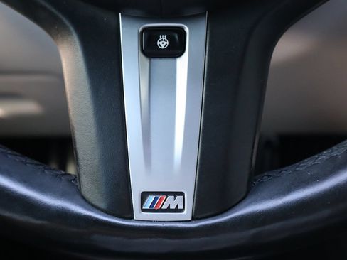 Used 2020 BMW X5 M50i w/ Premium Package AWD/4WD image 20