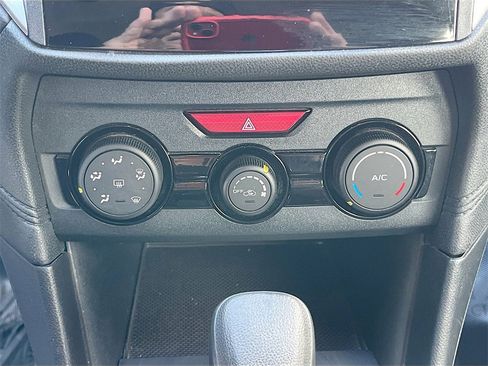 Used 2019 Subaru Impreza 2.0i w/ Eyesight image 15