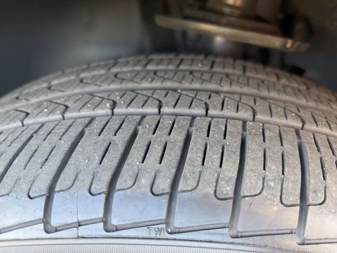 Certified 2024 BMW X3 xDrive30i w/ Convenience Package w/ZPA image 29