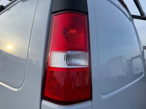 Used 2020 Chevrolet Express 2500 w/ Driver Convenience Package image 41