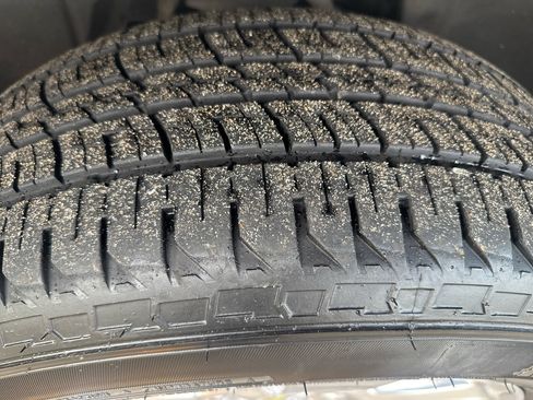 Used 2015 Chevrolet Tahoe LT image 11