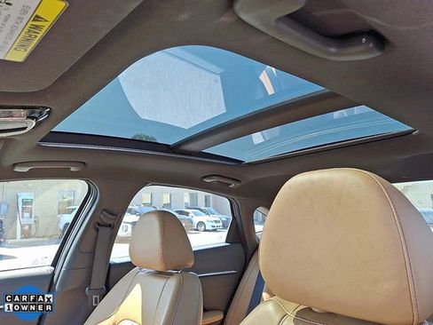 Used 2021 Hyundai Sonata Limited image 15