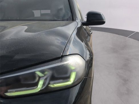 Used 2022 BMW X3 sDrive30i w/ Convenience Package image 32