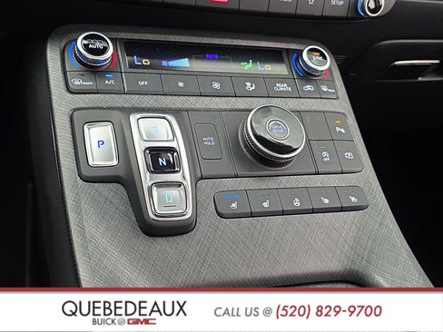 Used 2023 Hyundai Palisade Limited FWD image 18