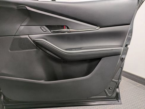 Certified 2023 MAZDA CX-30 AWD 2.5 S w/ Preferred Package image 29
