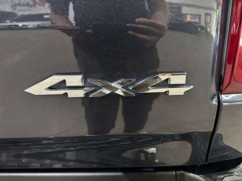 Used 2020 RAM 1500 Limited AWD/4WD image 51