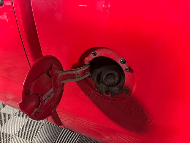 Used 2019 Chevrolet Silverado 1500 LD Custom AWD/4WD image 38