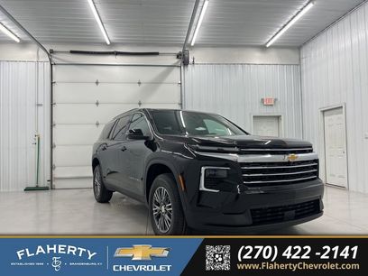 New 2026 Chevrolet Traverse LT w/ Enhanced Driving Package