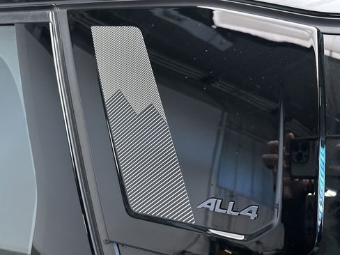 New 2026 MINI Cooper Countryman S image 28