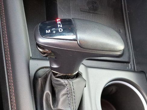 Certified 2022 Dodge Durango R/T image 30