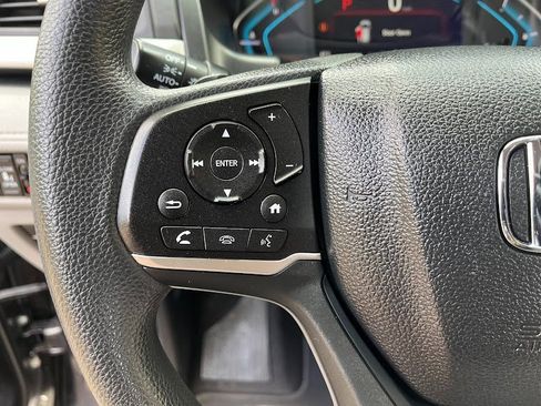 Used 2019 Honda Odyssey EX image 14