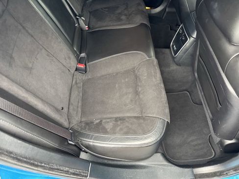 Used 2023 Dodge Charger Scat Pack w/ Plus Group image 26