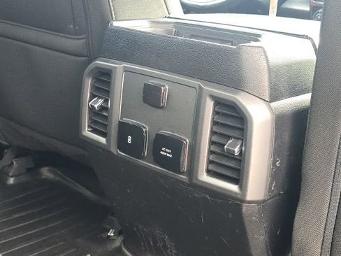 Used 2018 Ford F150 XLT w/ Equipment Group 301A Mid AWD/4WD image 18