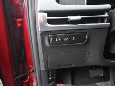 New 2026 Hyundai Tucson SEL image 16