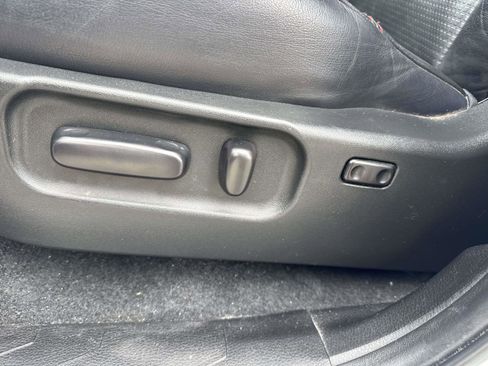 Used 2023 Toyota Tacoma TRD Pro image 21