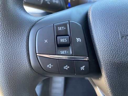 New 2026 Ford Maverick XLT AWD/4WD image 70