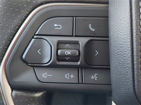 New 2026 Toyota Tundra SR5 image 11