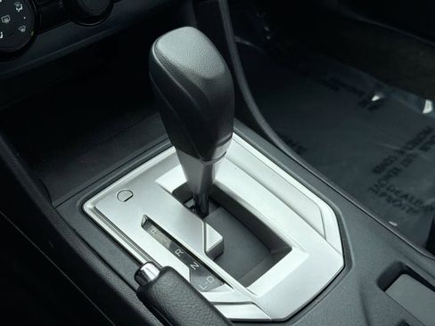 Used 2019 Subaru Impreza 2.0i image 31