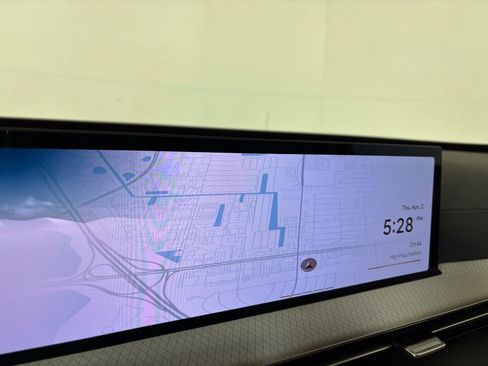 New 2026 Genesis GV80 3.5T Prestige AWD/4WD image 33