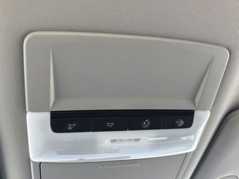 Certified 2025 Nissan Altima 2.5 S image 15