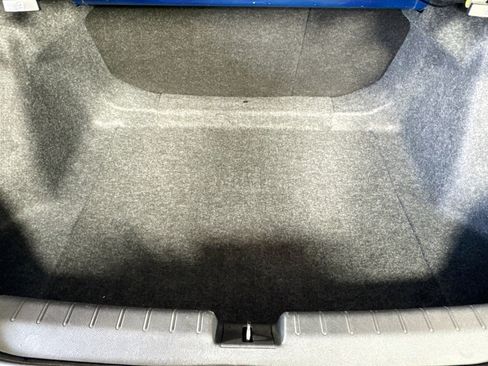 Used 2019 Honda Civic LX image 22