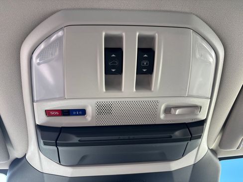 New 2026 Subaru Ascent Bronze Edition image 29