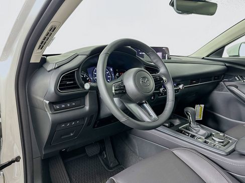 New 2026 MAZDA CX-30 AWD 2.5 S w/ Premium Package image 9
