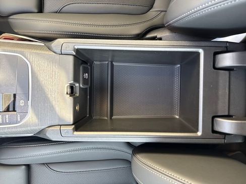 New 2026 BMW 430i xDrive Coupe w/ M Sport Package image 24