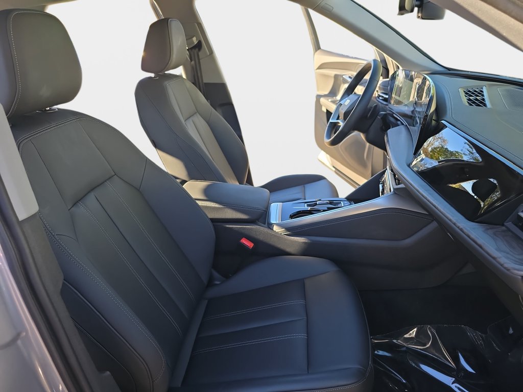 Certified 2026 Audi Q5 Premium AWD/4WD image 10