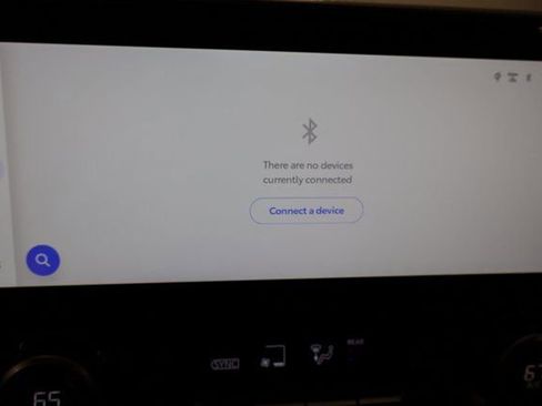 New 2026 Toyota Highlander Platinum image 25