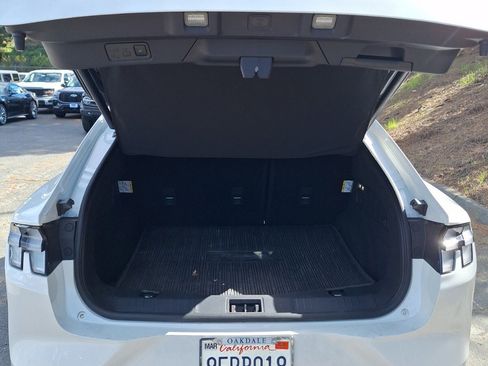 Used 2023 Ford Mustang Mach-E Premium image 6