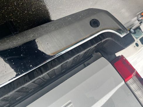 Used 2017 Ford F350 Lariat w/ FX4 4x4 Off Road Package image 26