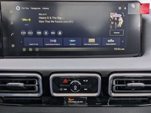 New 2026 Nissan Sentra S w/ Floor Mat Package image 20