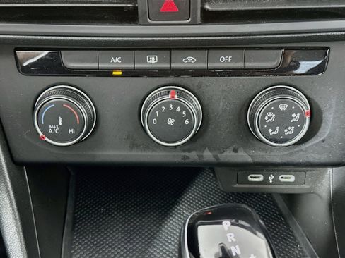 Used 2024 Volkswagen Jetta S FWD image 24