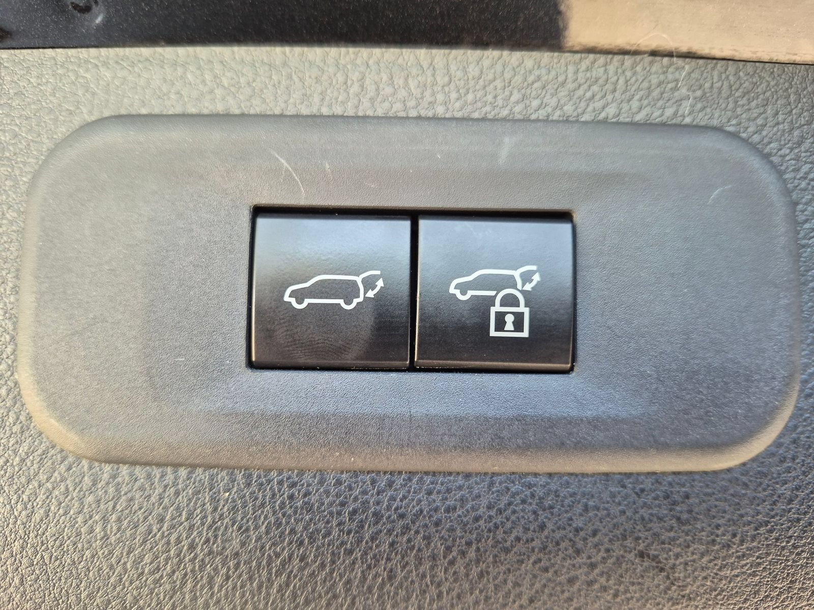 Used 2024 Lexus TX 350 FWD w/ Cold Weather Package image 33